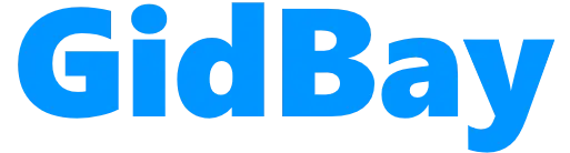 FlatBay- покупай выгодно