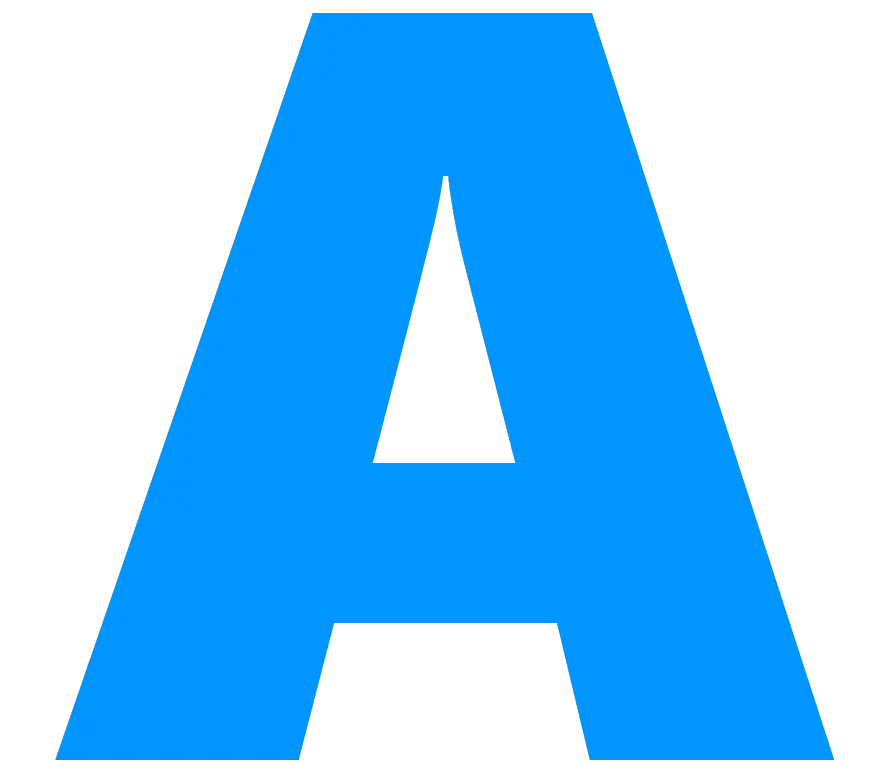 Aworki - покупай выгодно