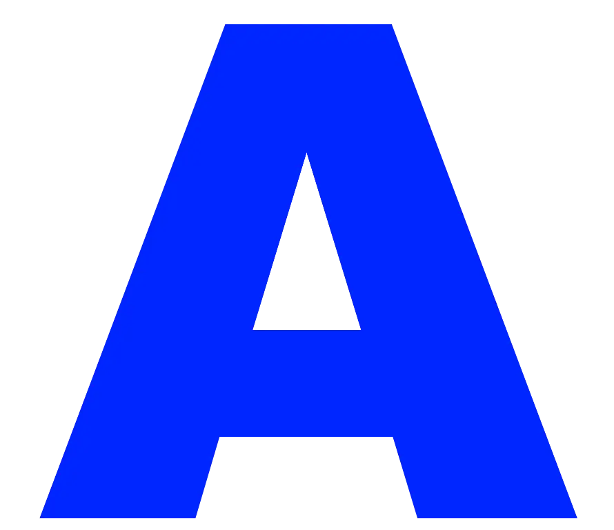 Aworki - покупай выгодно