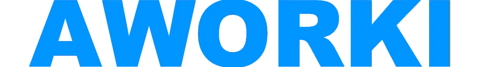 Aworki - покупай выгодно