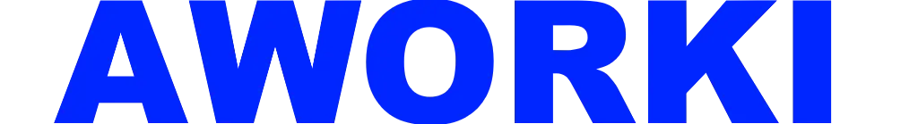 Aworki - покупай выгодно