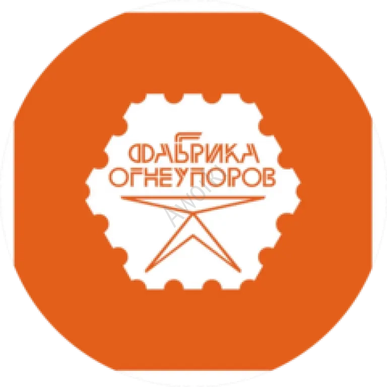 Менеджер по оптовым продажам