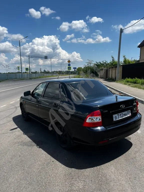 Марка Nissan, 350Z, год2015, пробег 250000