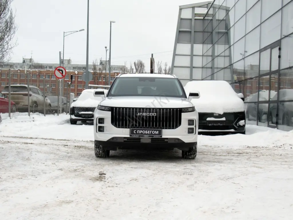 Марка Jaguar, XE, 16609 км, 2023 г.