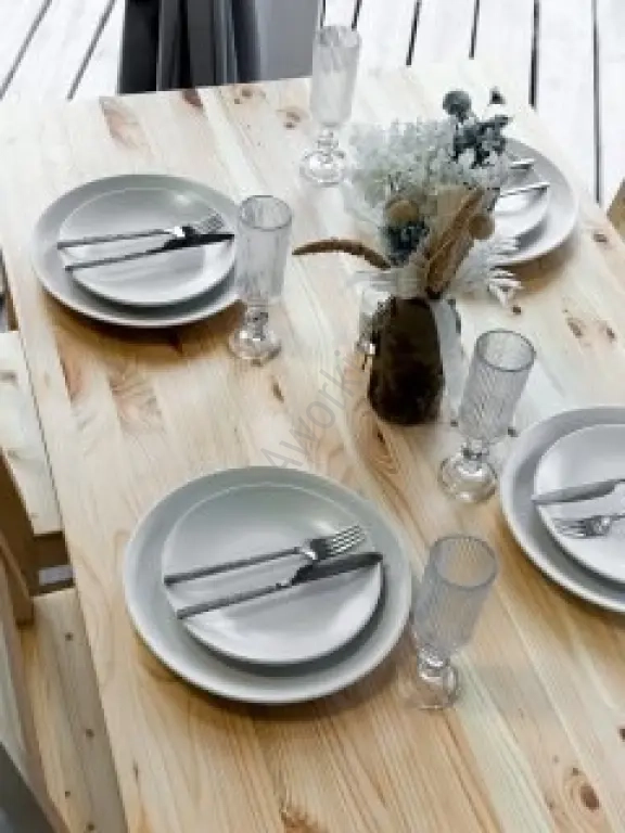 Дом "Природы"